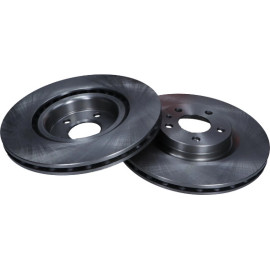 MAXGEAR Bremsscheibe 19-3236 Fiat Panda 12-/500/500 Liter 12 MAXGEAR Bremsscheibe 19-3236 Fiat Panda 12-/500/500 Liter 12