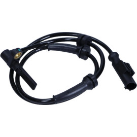 Sensor, Raddrehzahl 20-0327