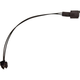 MAXGEAR Bremsbelagverschleiß-Warnkontakt 23-0056