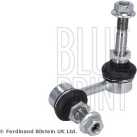 Koppelstange Lexus P. Is250 Ii/Is F Pr ADT38597