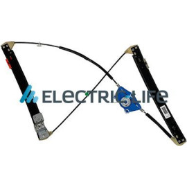 ELECTRIC LIFE Fensterheber ZR AD703 L