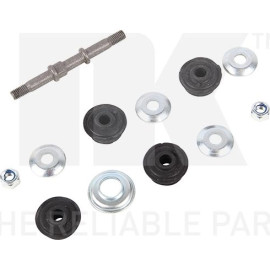 Koppelstange Toyota P. Yaris 99-05 Le/Pr 5114535