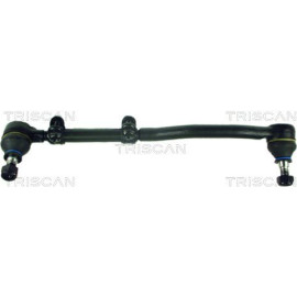 SPURSTANGE 850024306 SPURSTANGE 850024306