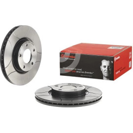 83 481 044M Bremsscheibe VA 09.9468.76