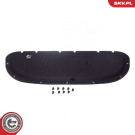 ESEN SKV Motorraumdämmung 97SKV862