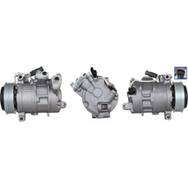 Kompressor (Tausch) 700511239
