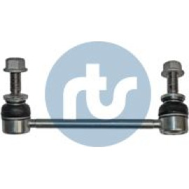 RTS Stange/Strebe, Stabilisator 97-01661-2