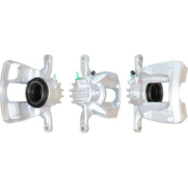 Tauschbremssattel VA li 3178020 Tauschbremssattel VA li 3178020