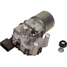 Wischermotor 48303