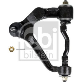 Querlenker Toyota P. Hiace Iv 2.4-2.7 08.95- Le GÓrny 43093