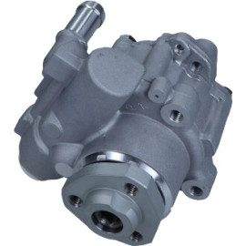 Servopumpe Vw Ma A 48-0062