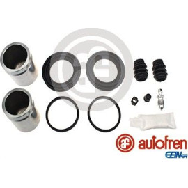 Reparatursatz Bremssattel Honda P. Accord 08 D41838C Reparatursatz Bremssattel Honda P. Accord 08 D41838C