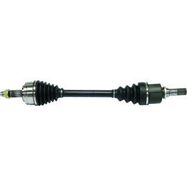 SKF Antriebswelle VKJC 1353