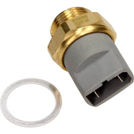Maxgear 21-0309 Temperaturschalter, K Hlerl Ft Maxgear 21-0309 Temperaturschalter, K Hlerl Ft