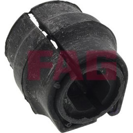 FAG Lagerung, Stabilisator 819 0151 10