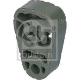 febi Haltering, Schalldämpfer 182098 febi Haltering, Schalldämpfer 182098