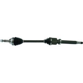 SKF Antriebswelle VKJC 8463