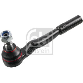 Gelenk - Lenkung Db W211 Le 26759 Gelenk - Lenkung Db W211 Le 26759