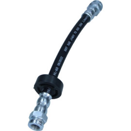 MAXGEAR Bremsschlauch 52-0433 MAXGEAR Bremsschlauch 52-0433