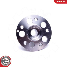 ESEN SKV Radlagersatz 29SKV284