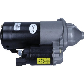Anlasser Hyundai I20/I30 1.4/1.6Crdi 10- 1.7Kw Regeneriert STA0698R