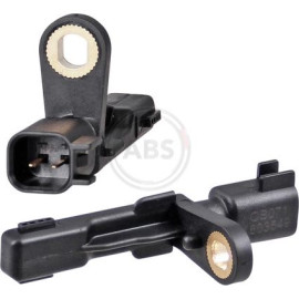 A.B.S. Sensor, Raddrehzahl 32219