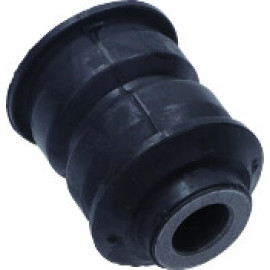 Lagerbuchse, Querlenker 72-5073