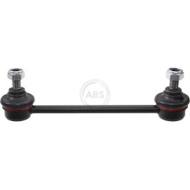 A.B.S. Stabilisatorstange 260658