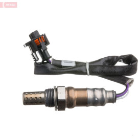 DENSO Lambdasonde DOX-2050