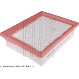BluePrint Luftfilter ADK82243