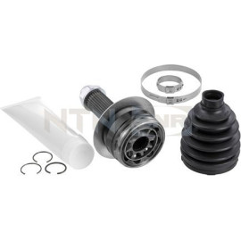 SNR Gelenksatz, Antriebswelle OJK77.002