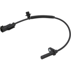KAMOKA Sensor, Raddrehzahl 1060730