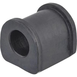 Lagerung - Radaufhängung Opel T. Vectra C 02- Le/Pr 19mm 206 936
