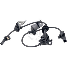A.B.S. ABS Sensor 31099
