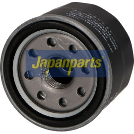 Japanparts Ölfilter FO-803S Japanparts Ölfilter FO-803S