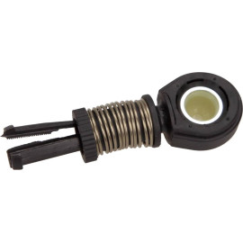 Maxgear 1J0711761A/MG Wahl-/Schaltstange 28-0306