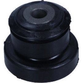 Lagerung, Lenker 829 0155 10