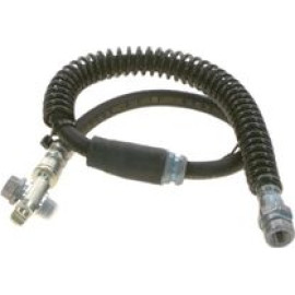 Bremsschlauch 1987476282