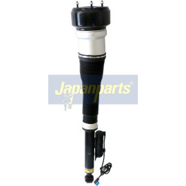 Luftfederbein MM-AS065 Luftfederbein MM-AS065