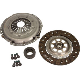 ZMS-Modul (ZMS+Kupplung+CSC) 2290601032