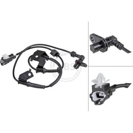 A.B.S. Sensor, Raddrehzahl 32286