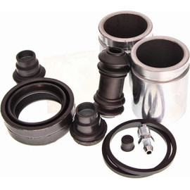 MAXGEAR Bremssattel-Reparatursatz 27-1586 MAXGEAR Bremssattel-Reparatursatz 27-1586