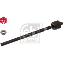 FEBI BILSTEIN Lenkrad 44373