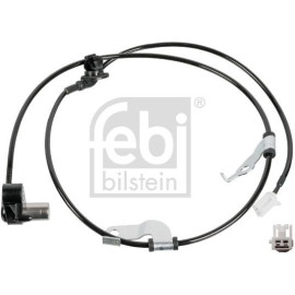 FEBI BILSTEIN Sensor, Raddrehzahl 172150