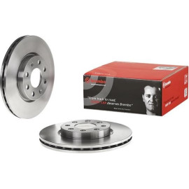 40 481 042 Bremsscheibe VA 09.5843.34 40 481 042 Bremsscheibe VA 09.5843.34