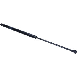 925188 Stabilus Gasdruckfeder (Gasfeder), hinten, 560 N, 516 mm - 925188