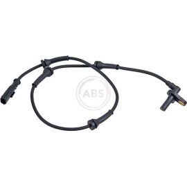 A.B.S. ABS Sensor 31380