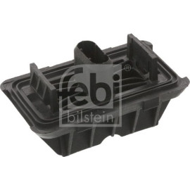 Aufnahme, Wagenheber 45408