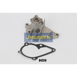 Japanparts Wasserpumpe / Kühlmittelpumpe PQ-H09 Japanparts Wasserpumpe / Kühlmittelpumpe PQ-H09