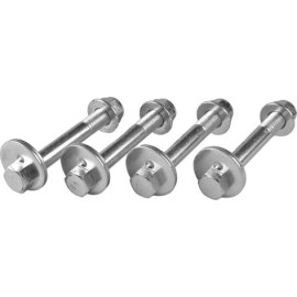 TEDGUM_TD Reparatursatz, Querlenker TED40331